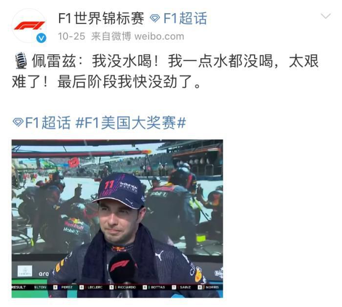 国产在线播放免费